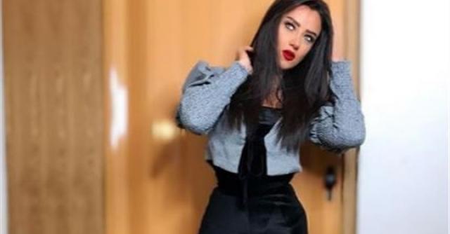أخبار الفن والمجتمع