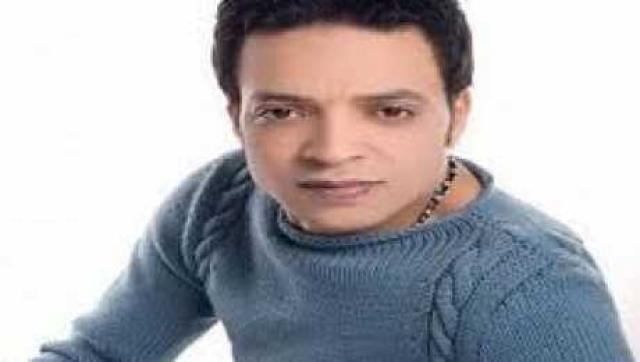 أخبار الفن والمجتمع