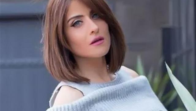 أخبار الفن والمجتمع