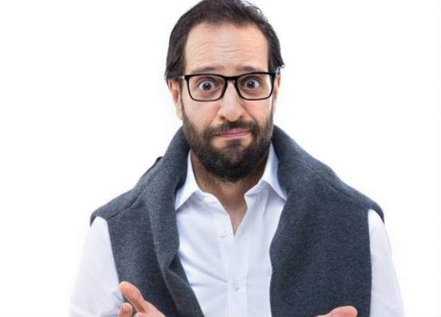 أخبار الفن والمجتمع