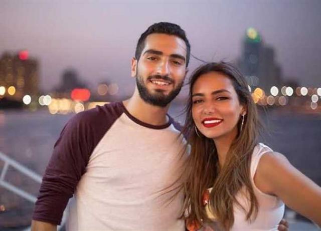 أخبار الفن والمجتمع