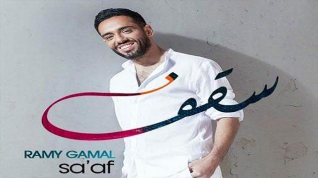 أخبار الفن والمجتمع