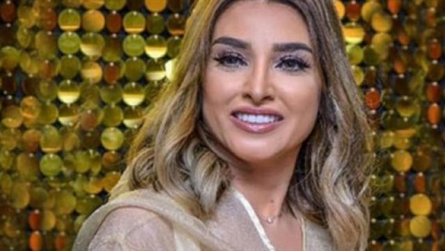 أخبار الفن والمجتمع