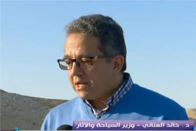 أخبار الفن والمجتمع