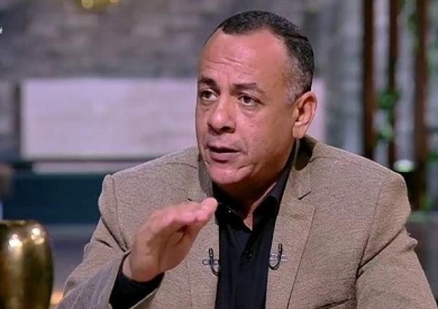 أخبار الفن والمجتمع