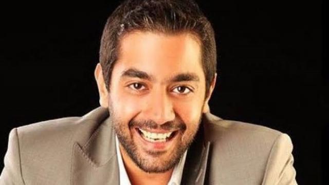 أخبار الفن والمجتمع