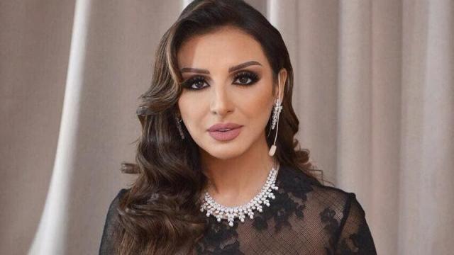 أخبار الفن والمجتمع