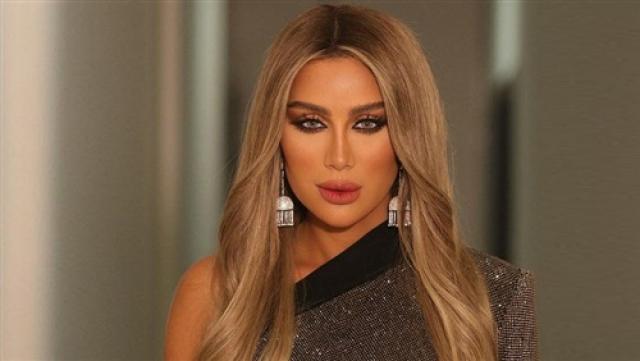 أخبار الفن والمجتمع