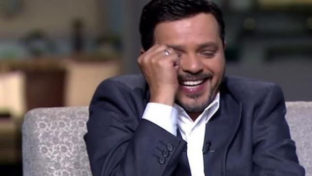 أخبار الفن والمجتمع