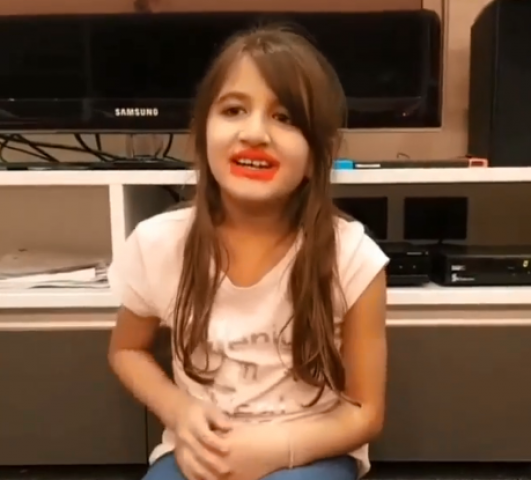 أخبار الفن والمجتمع