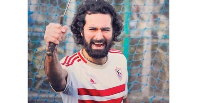 أخبار الفن والمجتمع
