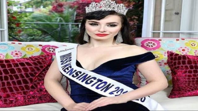 أخبار الفن والمجتمع