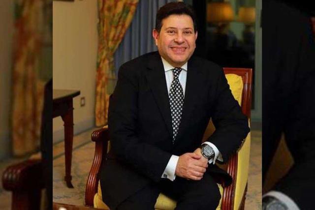أخبار الفن والمجتمع