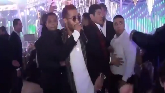 أخبار الفن والمجتمع