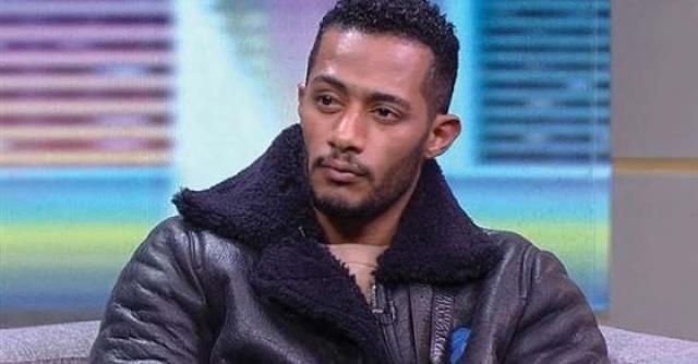 أخبار الفن والمجتمع