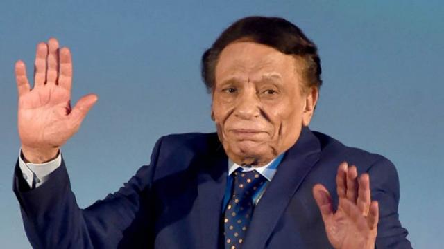 أخبار الفن والمجتمع