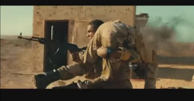 أخبار الفن والمجتمع