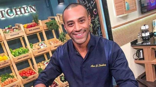 أخبار الفن والمجتمع