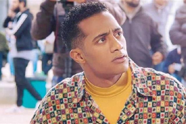 أخبار الفن والمجتمع