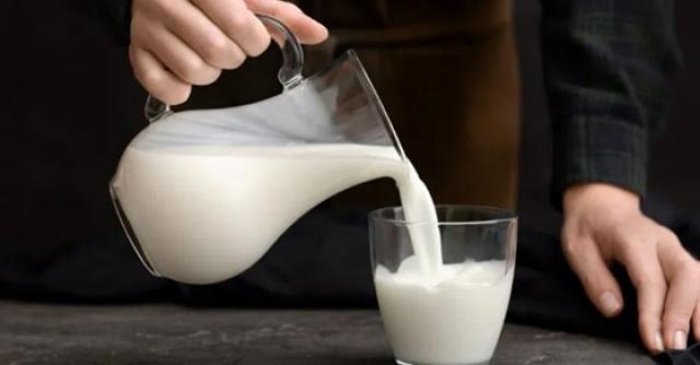 أخبار الفن والمجتمع