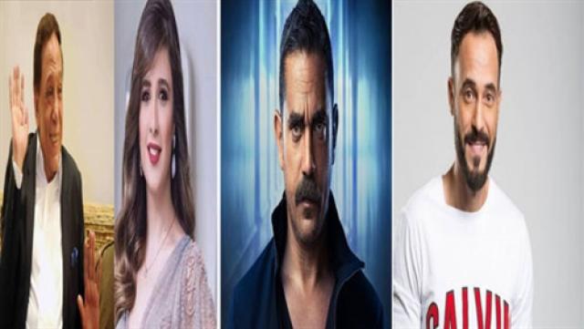 أخبار الفن والمجتمع