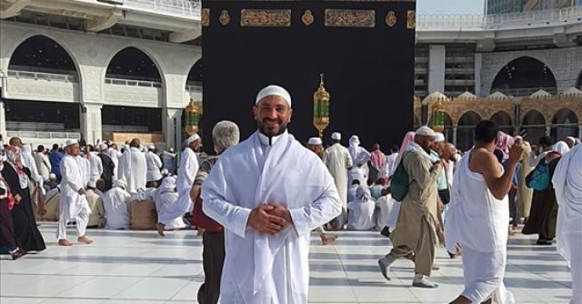 أخبار الفن والمجتمع