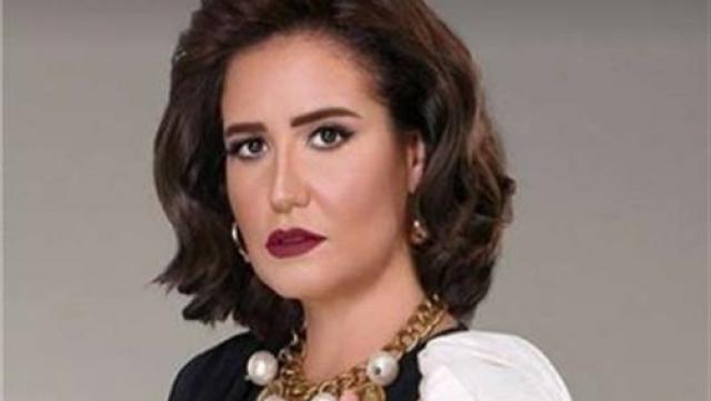 هنا شيحة