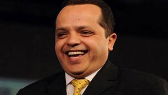 محمد هنيدي