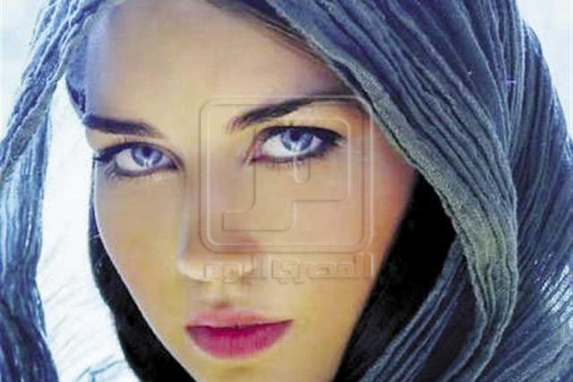 أخبار الفن والمجتمع