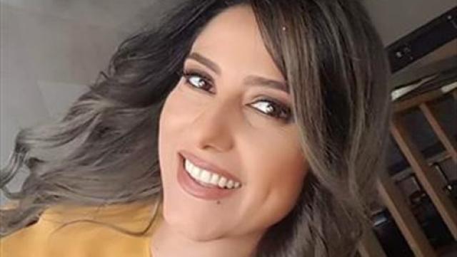 حنان مطاوع