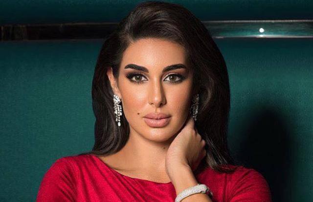 جريدة الزمان