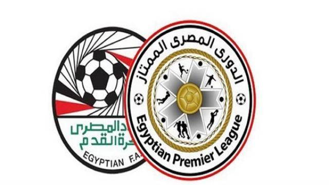 النهار