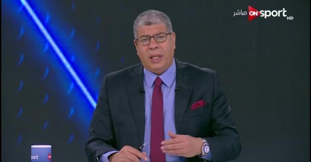 أخبار الفن والمجتمع