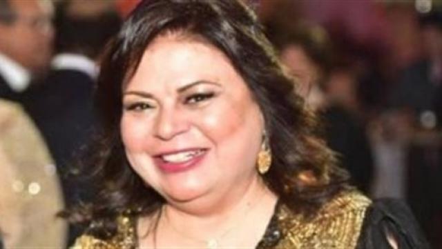مسلسل قوت قلوب