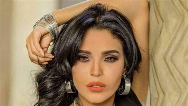 أمينة