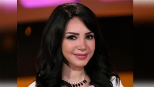إنجي علاء