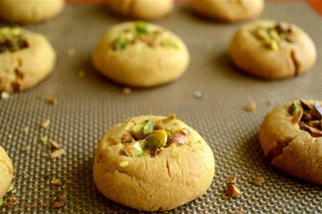 الغريبة - صورة أرشيفية