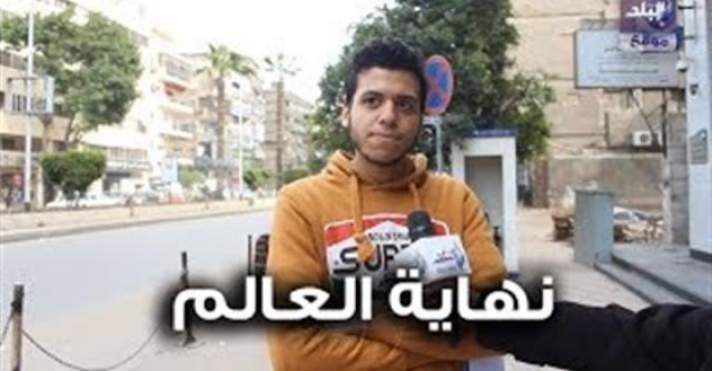 أخبار الفن والمجتمع