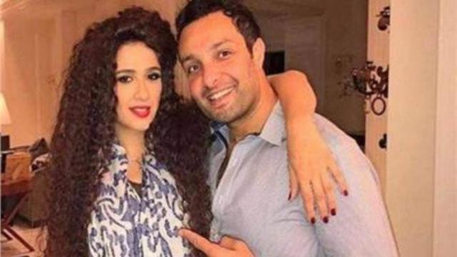 أخبار الفن والمجتمع