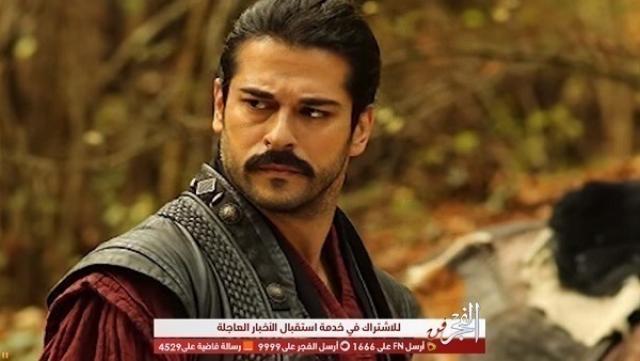 أخبار الفن والمجتمع