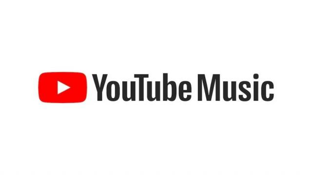 أخبار الفن والمجتمع