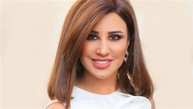 نجوى كرم