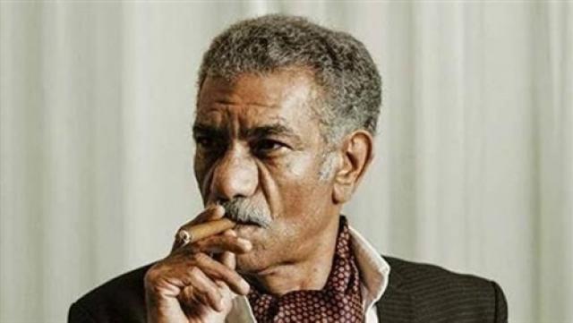سيد رجب