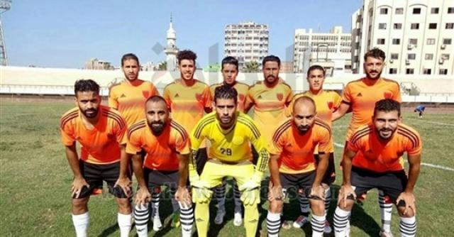 المنصورة ارشيفية