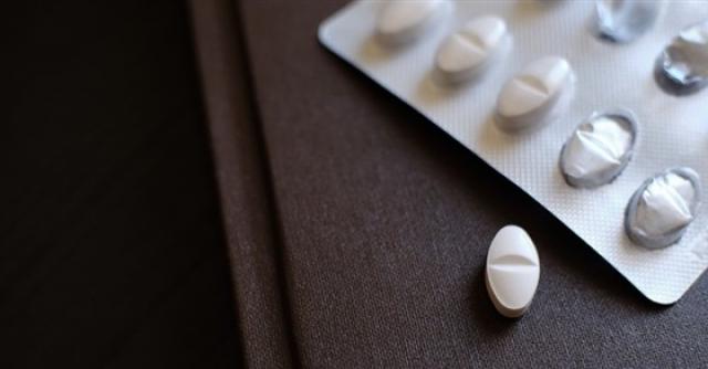 منظمة الصحة تحظر استخدام هذا الدواء لمواجهة كورونا