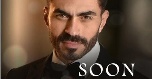 خالد سليم