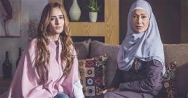 فيلم التاريخ السري لكوثر