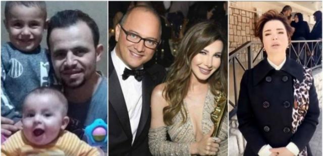 أخبار الفن والمجتمع