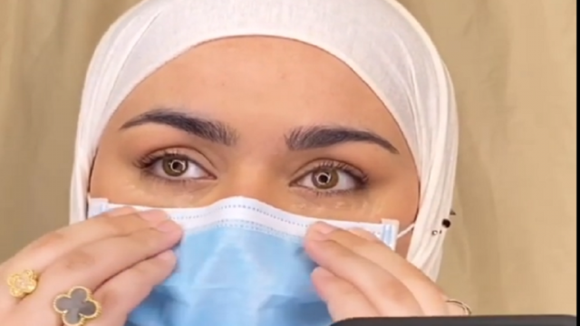 أخبار الفن والمجتمع