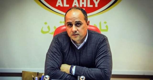 أخبار الفن والمجتمع